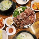 박가네아바이순대 이미지