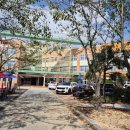 양산희망학교 이미지