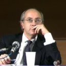 의료법인 선은의료재단 이미지