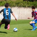 수원월드컵경기장 이미지