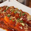 효미역 올림픽공원점 이미지