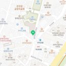 장수로20번길 이미지