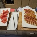 아이진호텔 이미지