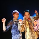 쇼타임(단체관람) 이미지