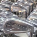 클럽밸런스5 수원천천점 | 수원 골프샵 미즈노 JPX925 남자 아이언세트 시타후 구입 후기