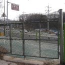 경명군묘 이미지