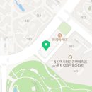 박영준치과의원 이미지