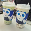 쉼 PC(연동점) | Mac을 Window처럼 쓰는 법