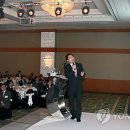 G밸리 디지털산업단지 27 이미지