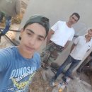 재건농장 이미지