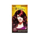 해피미용실 이미지