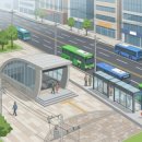 강동구청 이미지