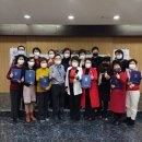 인셀덤영광