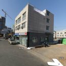 델타메디칼 영남사업소 | [정관면달산리근린주택경매][기장군정관면경매][정관면달산리근린주택경매][부산 기장군 정관면 달산리...