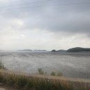 대부목장 이미지