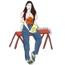 친구스튜디오 이미지
