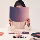 홍승희음악학원 이미지