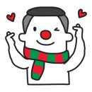 로스팅힐 원두커피 이미지