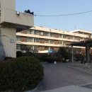 대치중학교 이미지