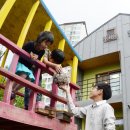 우리마당 이미지