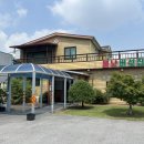 도로변(개봉로 63) | [평택 고덕 맛집] 얼큰하고 깊은 국물이 일품! 고덕 불난버섯집 후기