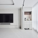 진달래마을 효성센트럴 이미지