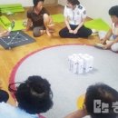 슬항1리 이미지