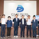 (주)덕우산업 이미지