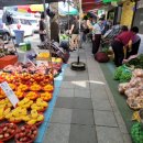 5일시장(어물전) 이미지