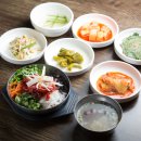 황등면-04 이미지