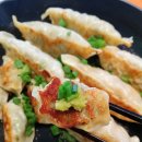 맛나집밥 - 서산시 | 맛나집밥