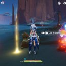 무궁화 꽃이 피었습 이미지