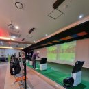 신원CC스크린골프연습장 | [신원동 스크린골프] 신원cc스크린 골프/신원동 스크린타석/덕양구 골프연습장