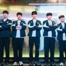 (주)강호닷컴 이미지