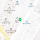 공간샘스터디카페평거점 네이버블로그