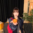 경도농장 이미지