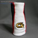 지세븐(G7) 이미지