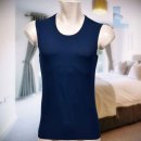 더 에스 짐 이미지