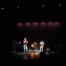 솜리문화회관 이미지