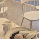 오늘도빙수 회기점 | 회기역 카페, 대만디저트 위위안 맛집 [ 르티안 ]