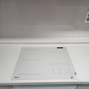 계산 주공아파트 | LH주공아파트 인덕션 설치 후기ㅣ낮은 가스레인지대를 높여 싱크대 상판과 접합 후 인덕션 설치한 실제...