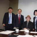 한국의 슈베르트, 애칭으로 기억하고 싶은 최영섭 선생님의 명복을 비옵니다. 이미지