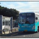 인성리마을회관 이미지