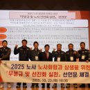 공단2로 이미지