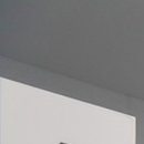 녹번연세정형외과의원 이미지