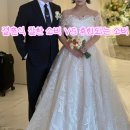 강석로 | [공지] 가성비로 준비한 결혼식｜잘한 소비 vs 후회한 소비 솔직후기