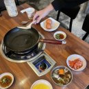 순곱이네 이미지