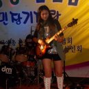 장성군청 이미지