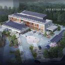 단양-단양-02 이미지