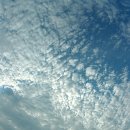 노래하는분수대 이미지